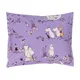 1069847_Moomin_pillowcase_50x60cm_ABC_Love_1.jpg