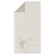 1069853_Moomin_moomin-bath-towel-70x140cm-oomintroll-white_01.jpg