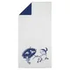 1069854_Moomin_bath_towel_70x140_Stinky_offwhite_1.jpg