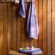 1074697_moomin_moomin_bath_towel_70x140cm_snorkmaiden_purple_5.jpg