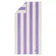 1069857_Moomin_moomin-bath-towel-70x140cm-snorkmaiden-purple-stripe_01.jpg
