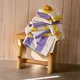 1069857_Moomin_moomin_bath_towel_70x140cm_Snorkmaiden_purple_stripe_2.jpg.jpg