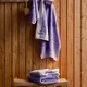 1069857_Moomin_moomin_bath_towel_70x140cm_Snorkmaiden_purple_stripe_3.jpg