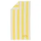 1069859_Moomin_moomin-bath-towel-70x140cm-little-my-yellow-stripe_01.jpg