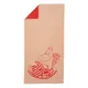 1069862_Moomin_Moomin-b.towel-70x140-Moominmamma-peach_01.jpg
