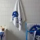 1069868_Moomin_bath_towel_50x70_Stinky_offwhite_2.jpg