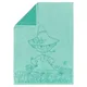 1069877_Moomin_moomin-hand-towel-50x70cm-snufkin-mint_01.jpg