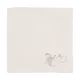 1069878_Moomin_towel_25x25_Moomintroll_GOTS_1.jpg