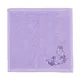 1069880_Moomin_towel_25x25_Snorkmaiden_GOTS_1.jpg