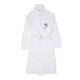 1069884_Moomin_Moomin-bathrobe-Moominpappa-L-XL_01.jpg
