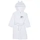 1069886_Moomin_Moomin-bathrobe-kds-134-140-Moomintroll_01.jpg