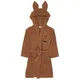 1069890_Moomin_Moomin-bathrobe-kds-122-128_Sniff_01.jpg