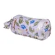 1069902_Moomin_toiletry_bag_Flower_Garden_1.jpg