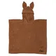 1069905_Moomin_Moomin-Bath-Poncho-Sniff_01.jpg