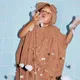 1069905_Moomin_moomin-bath-poncho-Sniff_02.jpg