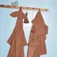 1069905_Moomin_moomin-bath-poncho-Sniff_03.jpg