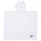 1069906_Moomin_Moomin-bath-poncho-Moomintroll_01.jpg