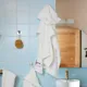 1069906_Moomin_moomin-bath-poncho-Moomintroll_02.jpg