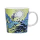 1070296_Moomin_mug_0,3L_MoominsDay2024_1.jpg