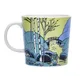 1070296_Moomin_mug_0,3L_MoominsDay2024_2.jpg