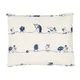 1070829_Moomin_pillowcase_50x60cm_Stinky_GOTS_1.jpg