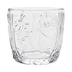 1070867_Moomin_tumbler_28cl_clear_2pc_1.jpg