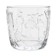 1070867_Moomin_tumbler_28cl_clear_2pc_2.jpg