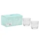 1070867_Moomin_tumbler_28cl_clear_2pc_3.jpg