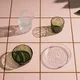 1070867_Moomin_tumbler_28cl_clear_2pc_4.jpg