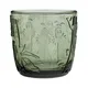 1070868_Moomin_tumbler_28cl_pine_green_2pc_2.jpg
