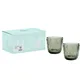1070868_Moomin_tumbler_28cl_pine_green_2pc_3.jpg