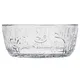 1070869_Moomin_bowl_35cl_clear_1.jpg