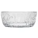1070869_Moomin_bowl_35cl_clear_2.jpg