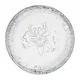1070869_Moomin_bowl_35cl_clear_3.jpg