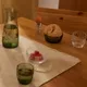 1070869_Moomin_bowl_35cl_clear_5.jpg