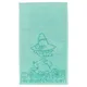 1070907_Moomin_moomin-hand-towel-30x50cm-snufkin_mint_01.jpg