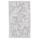 1070908_Moomin_moomin-hand-towel-30x50cm-ilja-grey_01.jpg