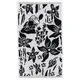 1070909_Moomin_moomin-hand-towel-30x50cm-lilja-black&white_01.jpg
