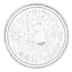 1070990_Moomin_plate_155mm_clear_1.jpg