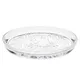 1070990_Moomin_plate_155mm_clear_2.jpg