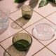 1070990_Moomin_plate_155mm_clear_3.jpg