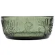 1070991_Moomin_bowl_35cl_pine_green_1.jpg
