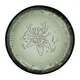 1070991_Moomin_bowl_35cl_pine_green_3.jpg