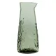 1070992_Moomin_pitcher_100cl_pine_green_1.jpg