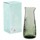 1070992_Moomin_pitcher_100cl_pine_green_3.jpg