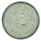 1070993_Moomin_plate_155mm_pine_green_1.jpg
