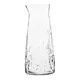 1070994_Moomin_pitcher_100cl_clear_2.jpg
