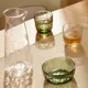 1070994_Moomin_pitcher_100cl_clear_4.jpg