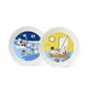 1071466_Moomin_plate_19cm_Bonfire_Sailing_2set_1.jpg