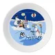 1071466_Moomin_plate_19cm_Bonfire_Sailing_2set_3.jpg